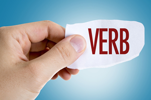 Verbs Thumbnail